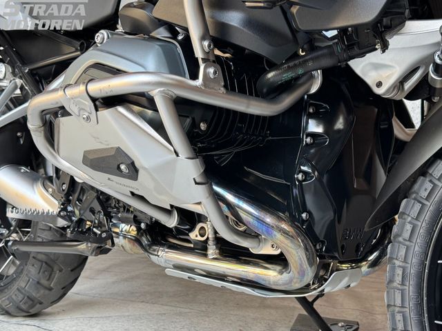 bmw - r-1200-gs-adventure-abs-asc-esa