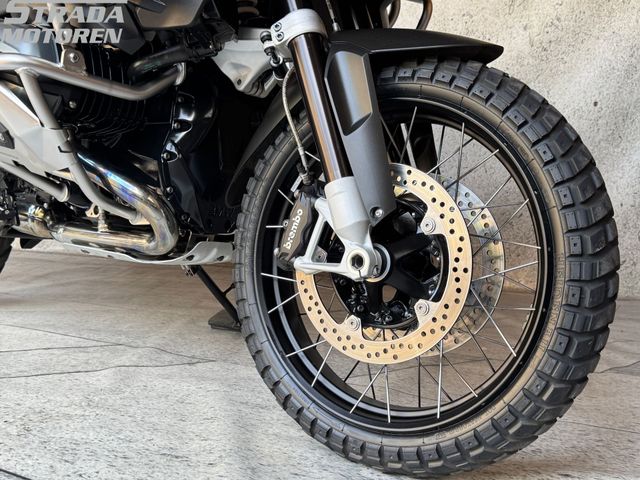bmw - r-1200-gs-adventure-abs-asc-esa