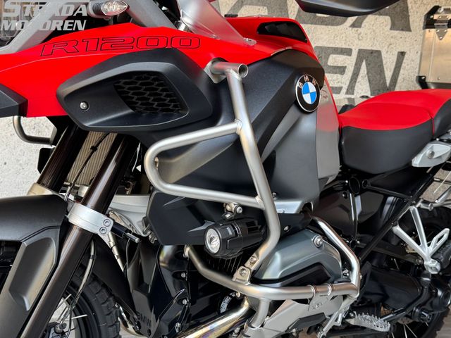 bmw - r-1200-gs-adventure-abs-asc-esa