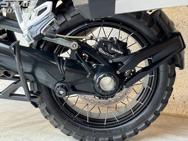 bmw - r-1200-gs-adventure-abs-asc-esa