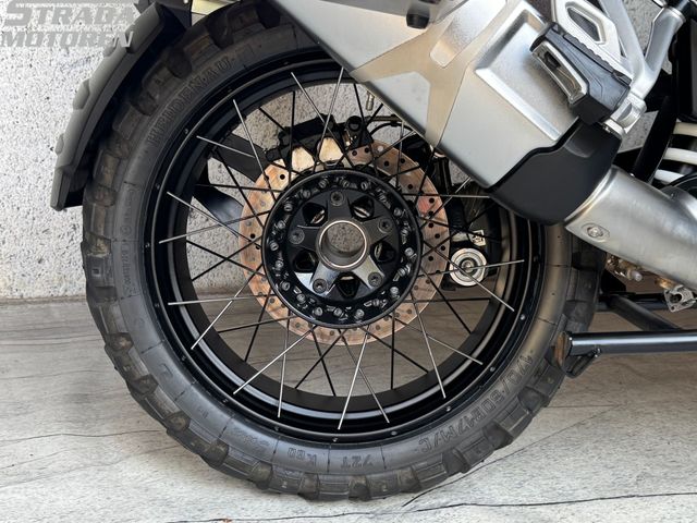 bmw - r-1200-gs-adventure-abs-asc-esa