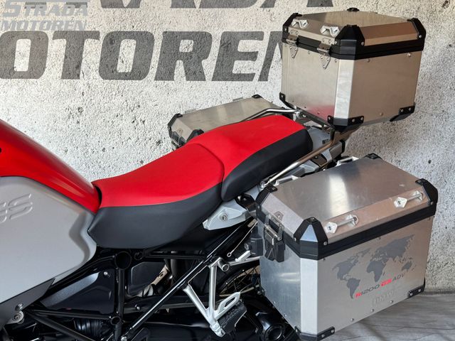 bmw - r-1200-gs-adventure-abs-asc-esa