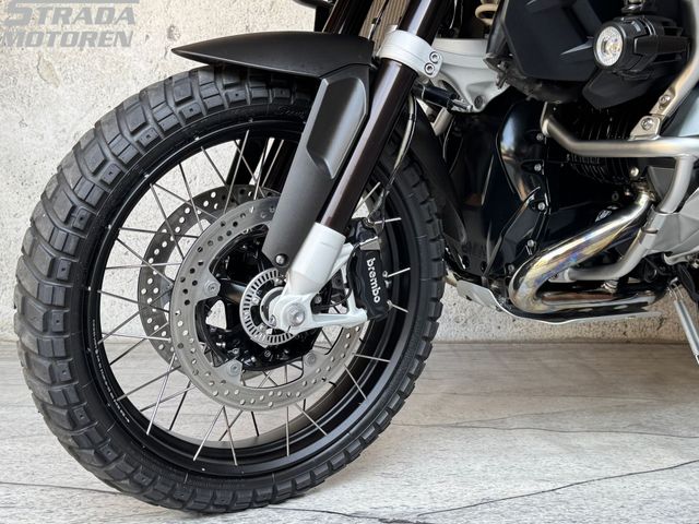 bmw - r-1200-gs-adventure-abs-asc-esa