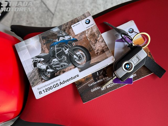 bmw - r-1200-gs-adventure-abs-asc-esa