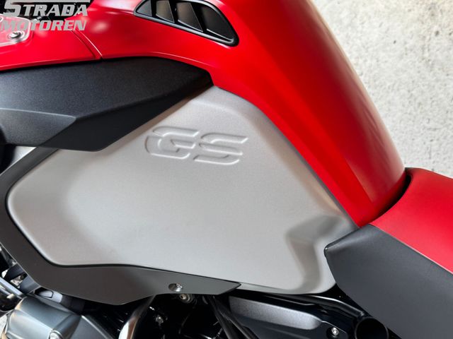 bmw - r-1200-gs-adventure-abs-asc-esa