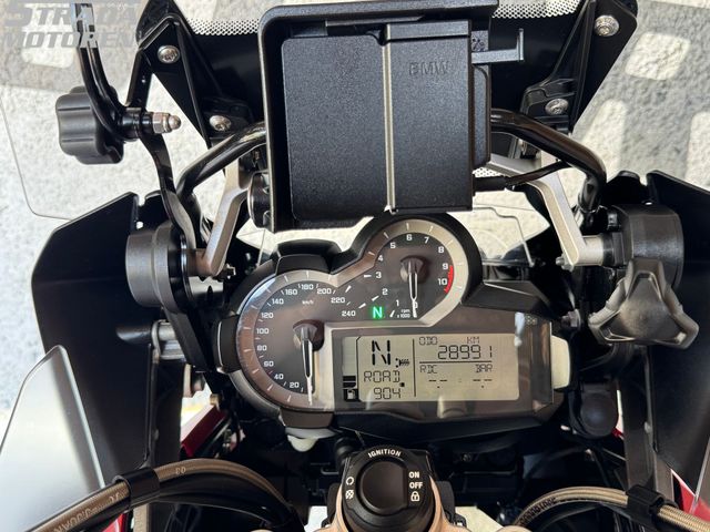 bmw - r-1200-gs-adventure-abs-asc-esa