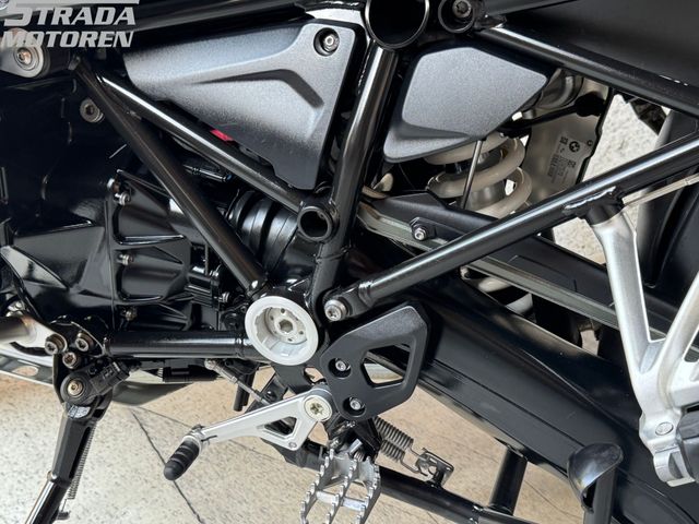 bmw - r-1200-gs-adventure-abs-asc-esa