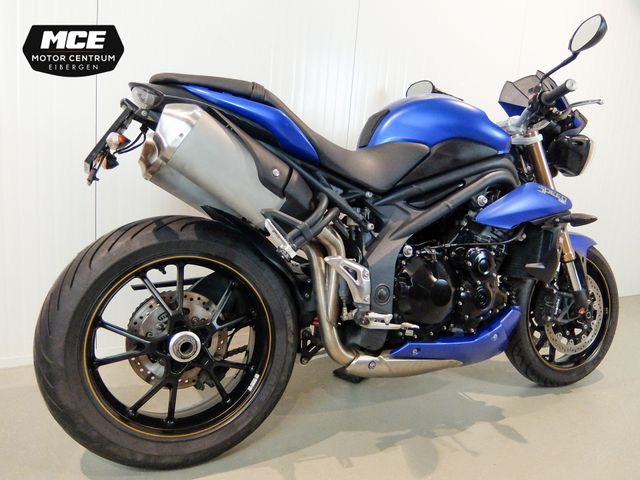 triumph - speed-triple-1050-abs