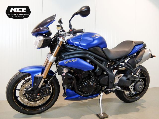 triumph - speed-triple-1050-abs