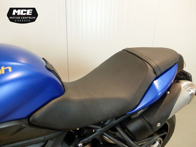 triumph - speed-triple-1050-abs