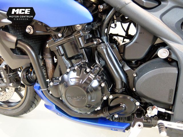 triumph - speed-triple-1050-abs