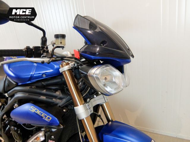 triumph - speed-triple-1050-abs