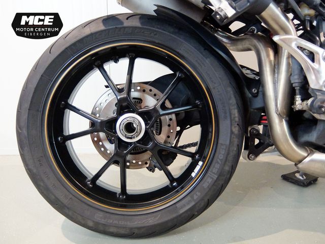 triumph - speed-triple-1050-abs