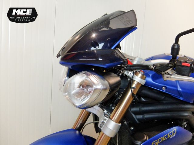 triumph - speed-triple-1050-abs
