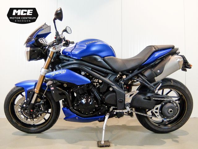 triumph - speed-triple-1050-abs