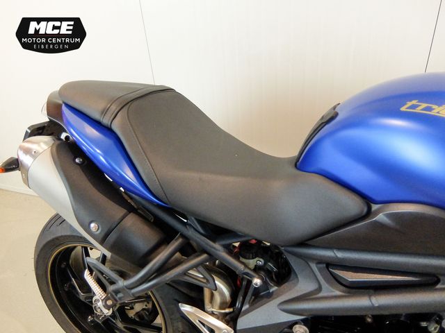 triumph - speed-triple-1050-abs
