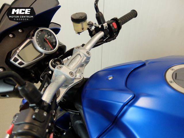 triumph - speed-triple-1050-abs