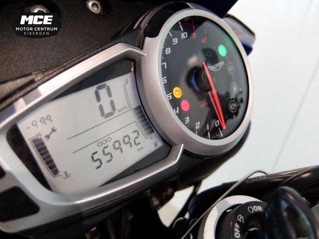 triumph - speed-triple-1050-abs