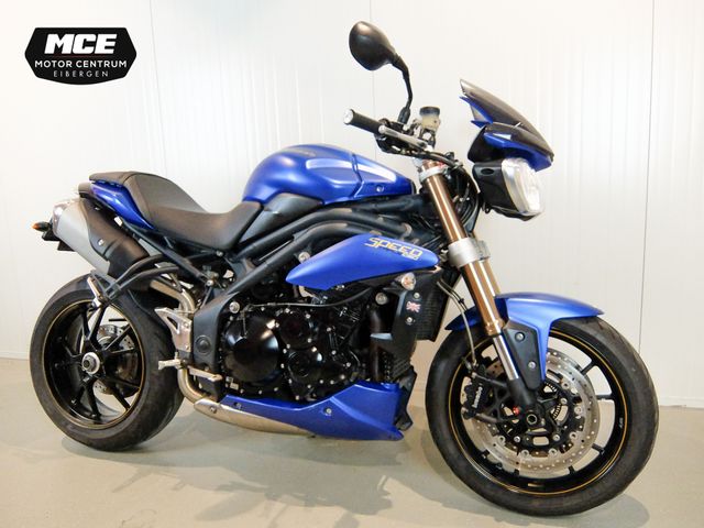 triumph - speed-triple-1050-abs