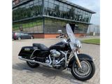 HARLEY-DAVIDSON ROAD KING CLASSIC FLHRC