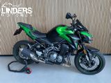 KAWASAKI Z900