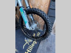 KTM 250 SX 2023 occasion – foto 5 van 12