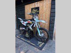 KTM 250 SX 2023 occasion – foto 3 van 12