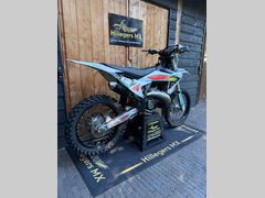 KTM 250 SX 2023 occasion – foto 2 van 12