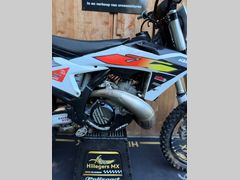 KTM 250 SX 2023 occasion – foto 4 van 12