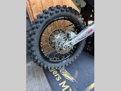 KTM 250 SX 2023 occasion – foto 6 van 12