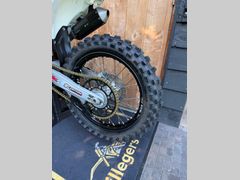 KTM 250 SX 2023 occasion – foto 11 van 12