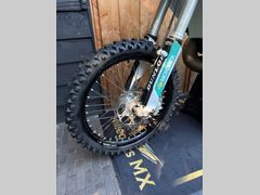 KTM 250 SX 2023 occasion – foto 12 van 12