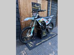 KTM 250 SX 2023 occasion – foto 9 van 12
