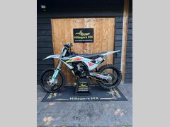 KTM 250 SX 2023 occasion – foto 7 van 12