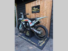 KTM 250 SX 2023 occasion – foto 8 van 12
