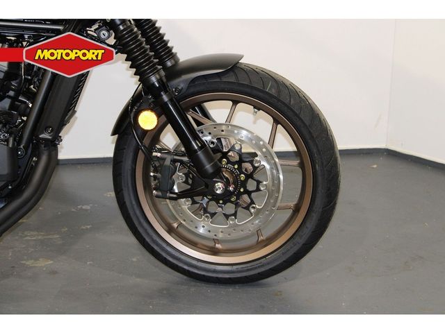 honda - cmx-1100-rebel