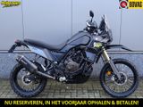YAMAHA TENERE 700