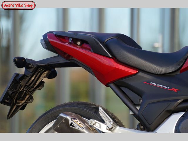 honda - nc-750-x-dct-c-abs