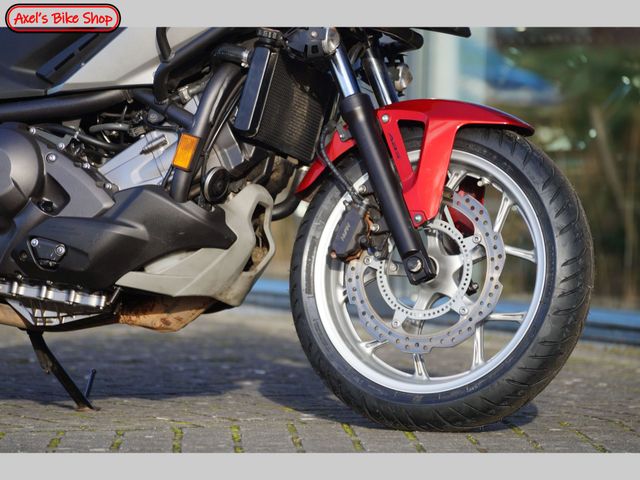 honda - nc-750-x-dct-c-abs