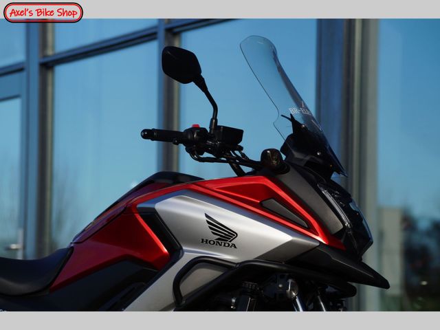 honda - nc-750-x-dct-c-abs