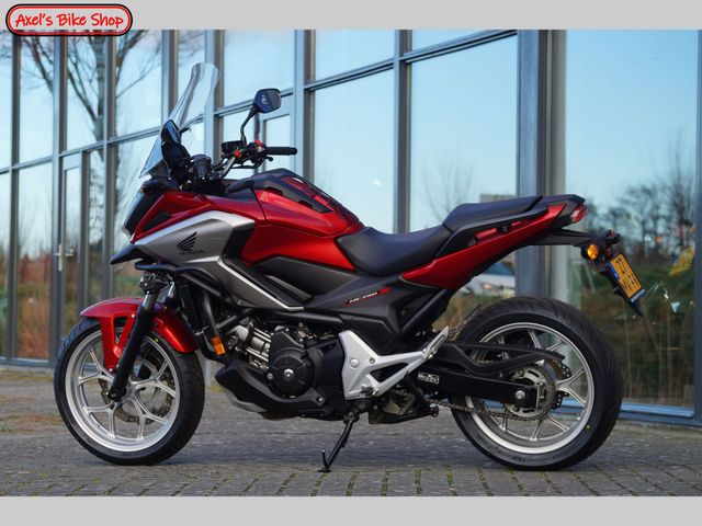 honda - nc-750-x-dct-c-abs