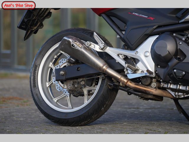 honda - nc-750-x-dct-c-abs