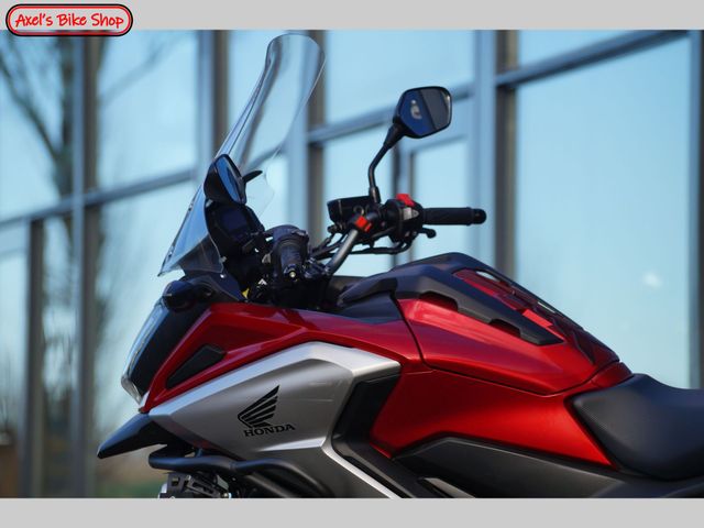 honda - nc-750-x-dct-c-abs