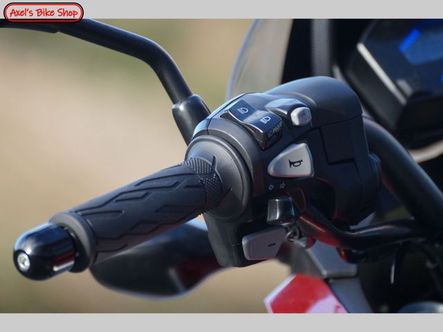 honda - nc-750-x-dct-c-abs