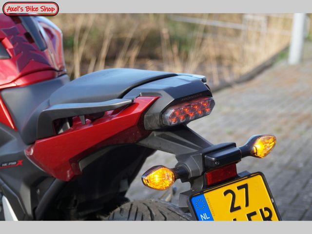 honda - nc-750-x-dct-c-abs