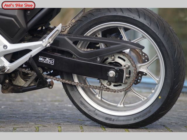 honda - nc-750-x-dct-c-abs