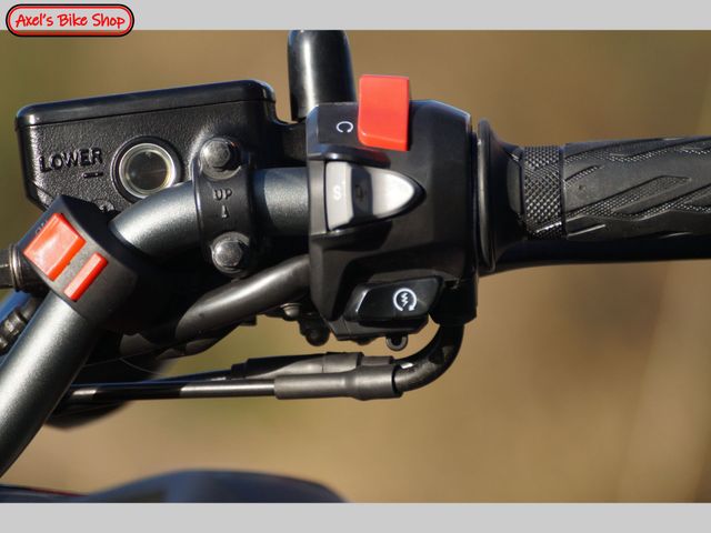 honda - nc-750-x-dct-c-abs