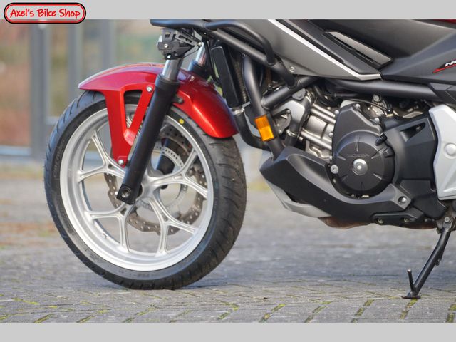 honda - nc-750-x-dct-c-abs