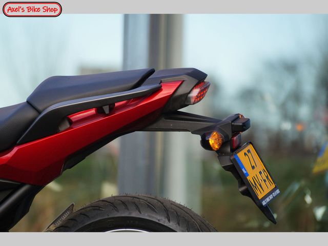 honda - nc-750-x-dct-c-abs