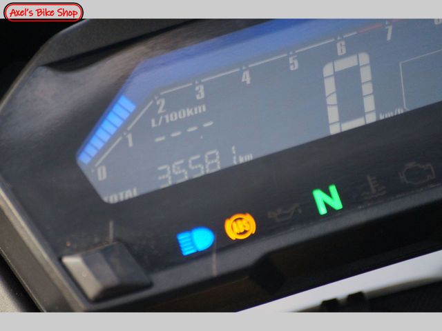 honda - nc-750-x-dct-c-abs